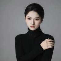Vi Gia Nhàn