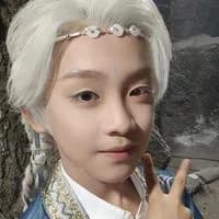 Diễn viên 钱宇浩