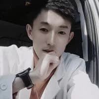 Diễn viên Tạ Xuân Kiệt (谢春杰)