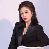 Diễn viên 梦雅