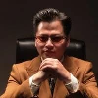Diễn viên 白楼