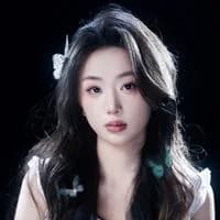 Diễn viên 史智恩