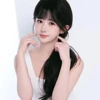 Diễn viên Uông Hải Mẫn