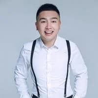 Diễn viên Vạn Tường