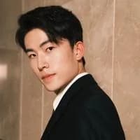 Diễn viên 杜佳乐