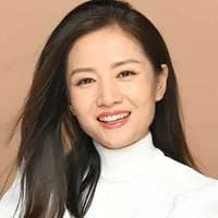 Diễn viên 赵婷婷
