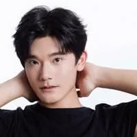 Diễn viên 杨皓凯