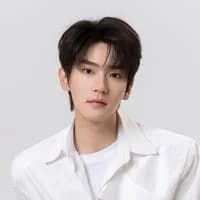 Diễn viên Tôn Tuấn Nam