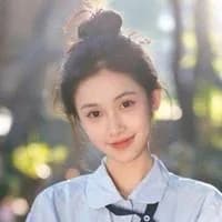 Diễn viên Phạm Tuyên Tử Kỳ (范宣梓棋)