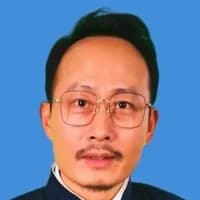 Diễn viên Bảo Mã