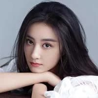 Diễn viên 焦钰