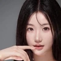 Diễn viên Trương Tấn Nghi