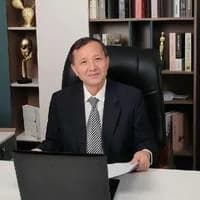 Diễn viên Quách Á San (郭亚珊)