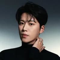 Diễn viên 潘洪夏