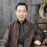 Diễn viên 宋鸿清
