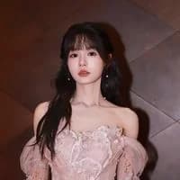 Diễn viên Lưu Niệm