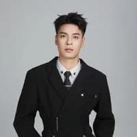 Diễn viên 邢浩