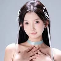 Diễn viên 赵予靖
