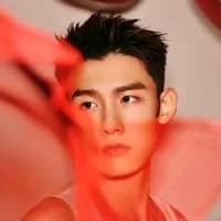 Diễn viên Mã Bỉnh Nguyên