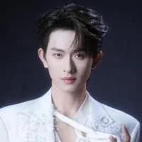 Diễn viên Trần Thiêm Tường