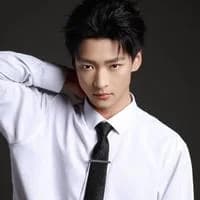 Diễn viên 翟光耀