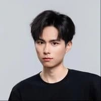 Diễn viên Chu Dương
