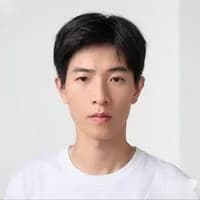 Diễn viên Thái Bỉnh Thần