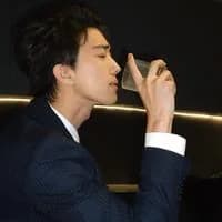 Cảnh Dục