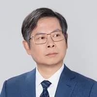 Diễn viên Lương Nhất