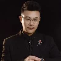 Diễn viên Vương Vĩnh Tân (王永新)