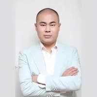Diễn viên 张海东