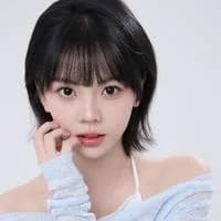 Diễn viên 白靖筠