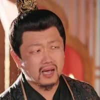 Diễn viên 鞠振涛 (鞠振涛)