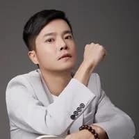 Diễn viên Hồ Dực Minh (胡湙茗)
