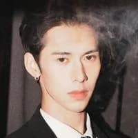 Diễn viên 李丞弈