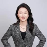 Diễn viên Hàn Hiểu Huy
