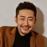 Diễn viên 雷泽玮