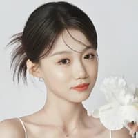 梁雯晶