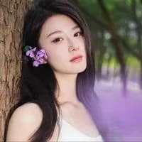 Diễn viên Triệu Mẫn Kỳ (赵敏琪)