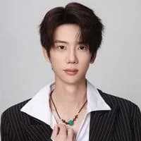 Diễn viên 范泽宇
