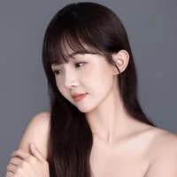 Diễn viên 陈芃洁