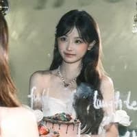 Diễn viên Ngữ Yên