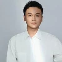 Diễn viên Lý Chí Cao