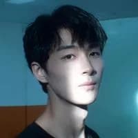 张子坤