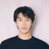Diễn viên Dương Tiêu (杨潇)