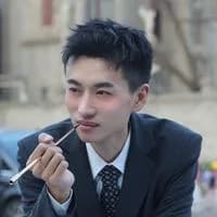 Diễn viên Vương Hiểu Lượng (王晓亮)
