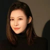 Diễn viên Cao Tiệp (高婕)