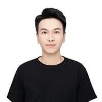 Giang Lộ Kỳ