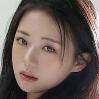 Diễn viên 时童