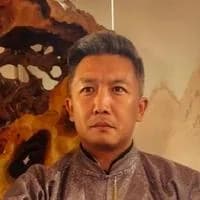 Diễn viên 王磊